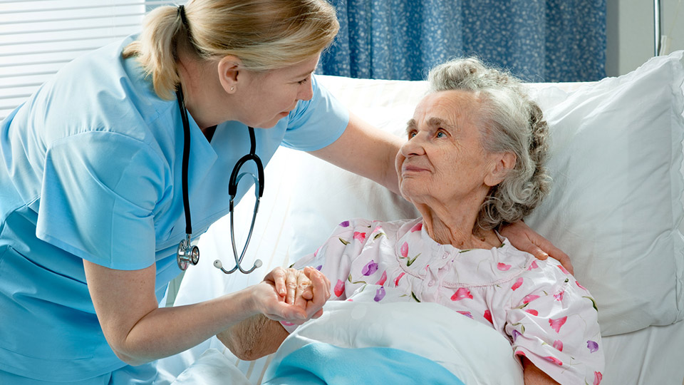Incontinence Suite - Introduction to Personalised Incontinence Care Incontinence Suite - Introduction to Personalised Incontinence Care